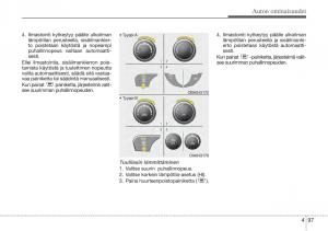 Hyundai-i10-II-2-omistajan-kasikirja page 175 min