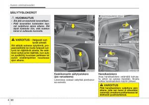 Hyundai-i10-II-2-omistajan-kasikirja page 176 min