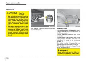 Hyundai-i10-II-2-omistajan-kasikirja page 178 min