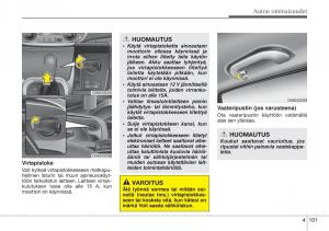 Hyundai-i10-II-2-omistajan-kasikirja page 179 min