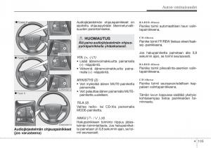 Hyundai-i10-II-2-omistajan-kasikirja page 183 min