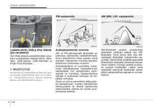 Hyundai-i10-II-2-omistajan-kasikirja page 184 min