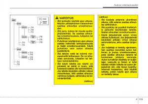 Hyundai-i10-II-2-omistajan-kasikirja page 187 min