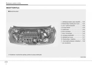 Hyundai-i10-II-2-omistajan-kasikirja page 19 min