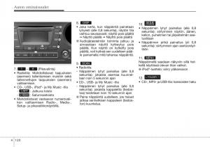 Hyundai-i10-II-2-omistajan-kasikirja page 198 min