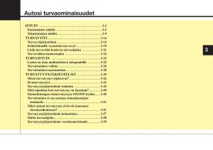 Hyundai-i10-II-2-omistajan-kasikirja page 20 min