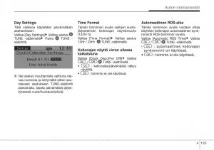 Hyundai-i10-II-2-omistajan-kasikirja page 203 min