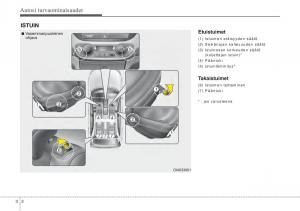 Hyundai-i10-II-2-omistajan-kasikirja page 21 min