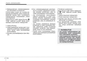 Hyundai-i10-II-2-omistajan-kasikirja page 210 min