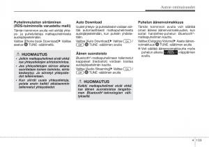 Hyundai-i10-II-2-omistajan-kasikirja page 211 min