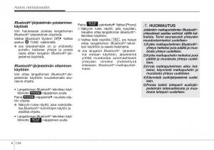 Hyundai-i10-II-2-omistajan-kasikirja page 212 min