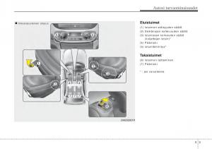 Hyundai-i10-II-2-omistajan-kasikirja page 22 min