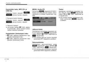 Hyundai-i10-II-2-omistajan-kasikirja page 220 min