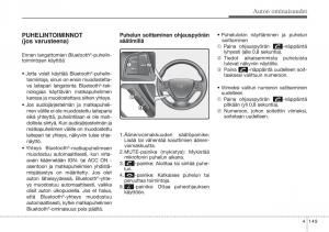 Hyundai-i10-II-2-omistajan-kasikirja page 227 min