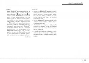 Hyundai-i10-II-2-omistajan-kasikirja page 231 min