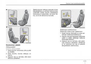 Hyundai-i10-II-2-omistajan-kasikirja page 24 min