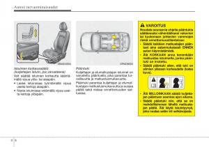 Hyundai-i10-II-2-omistajan-kasikirja page 25 min