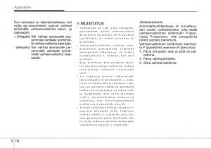 Hyundai-i10-II-2-omistajan-kasikirja page 258 min