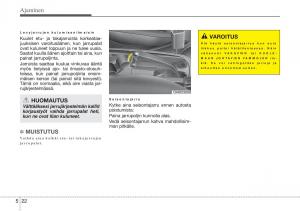 Hyundai-i10-II-2-omistajan-kasikirja page 262 min