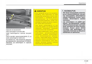 Hyundai-i10-II-2-omistajan-kasikirja page 263 min