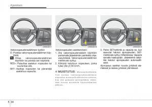 Hyundai-i10-II-2-omistajan-kasikirja page 274 min