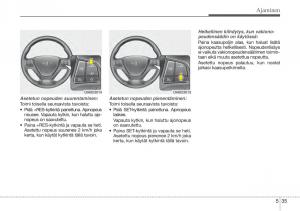 Hyundai-i10-II-2-omistajan-kasikirja page 275 min