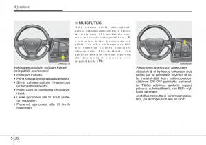 Hyundai-i10-II-2-omistajan-kasikirja page 276 min