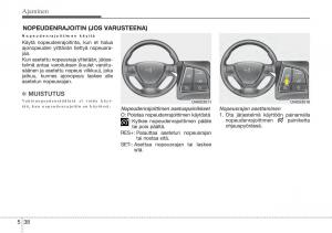 Hyundai-i10-II-2-omistajan-kasikirja page 278 min