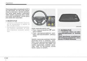 Hyundai-i10-II-2-omistajan-kasikirja page 280 min