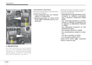 Hyundai-i10-II-2-omistajan-kasikirja page 282 min