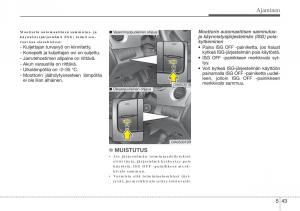 Hyundai-i10-II-2-omistajan-kasikirja page 283 min