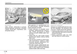 Hyundai-i10-II-2-omistajan-kasikirja page 288 min