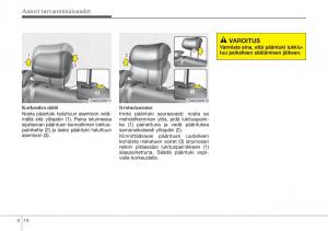 Hyundai-i10-II-2-omistajan-kasikirja page 29 min