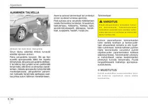 Hyundai-i10-II-2-omistajan-kasikirja page 290 min