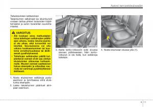 Hyundai-i10-II-2-omistajan-kasikirja page 30 min