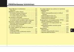 Hyundai-i10-II-2-omistajan-kasikirja page 302 min