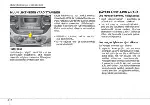 Hyundai-i10-II-2-omistajan-kasikirja page 303 min