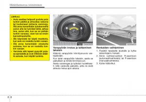 Hyundai-i10-II-2-omistajan-kasikirja page 309 min