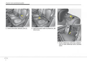 Hyundai-i10-II-2-omistajan-kasikirja page 31 min