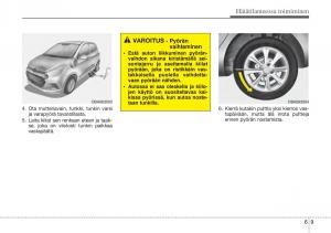 Hyundai-i10-II-2-omistajan-kasikirja page 310 min