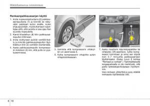 Hyundai-i10-II-2-omistajan-kasikirja page 319 min