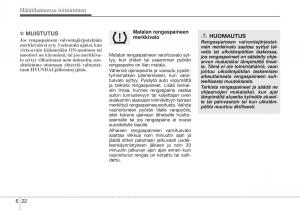 Hyundai-i10-II-2-omistajan-kasikirja page 323 min