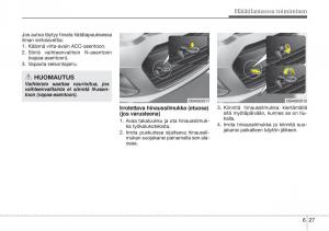 Hyundai-i10-II-2-omistajan-kasikirja page 328 min