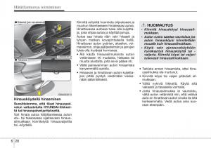 Hyundai-i10-II-2-omistajan-kasikirja page 329 min