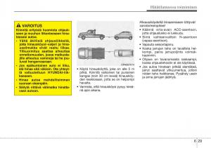 Hyundai-i10-II-2-omistajan-kasikirja page 330 min