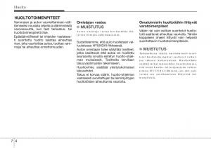 Hyundai-i10-II-2-omistajan-kasikirja page 335 min