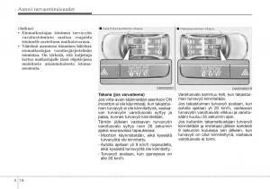 Hyundai-i10-II-2-omistajan-kasikirja page 35 min