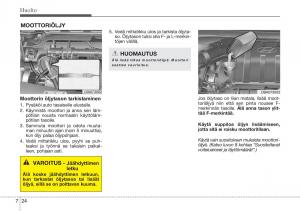 Hyundai-i10-II-2-omistajan-kasikirja page 355 min