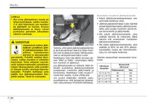 Hyundai-i10-II-2-omistajan-kasikirja page 357 min