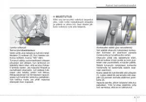 Hyundai-i10-II-2-omistajan-kasikirja page 36 min